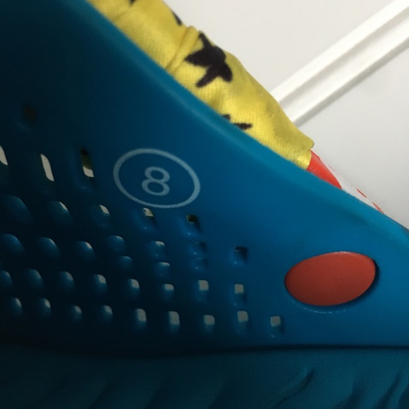 Skechers Cali-Gear - Picture 9 of 10